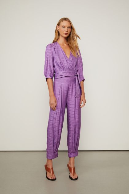 image-dbc74324087744c98761faf12538ff8a