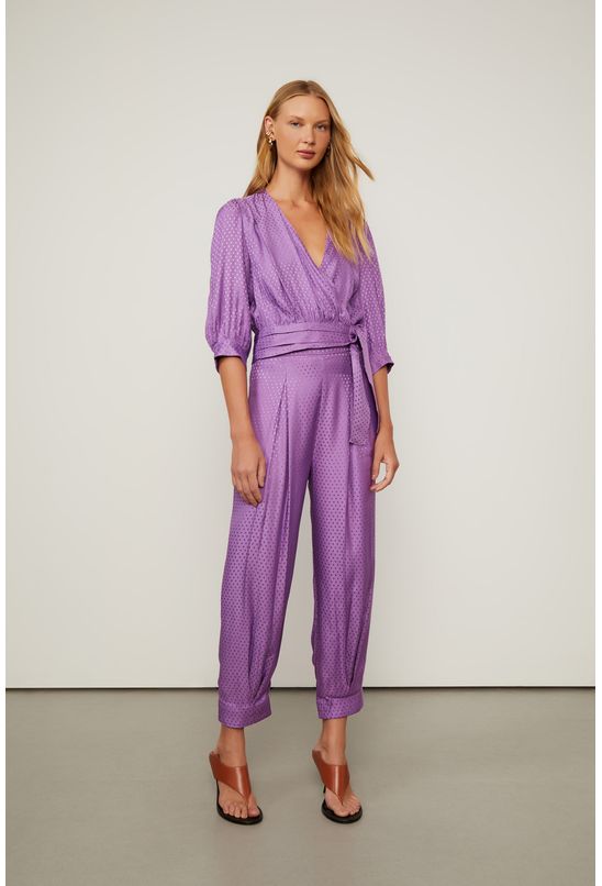 image-dbc74324087744c98761faf12538ff8a