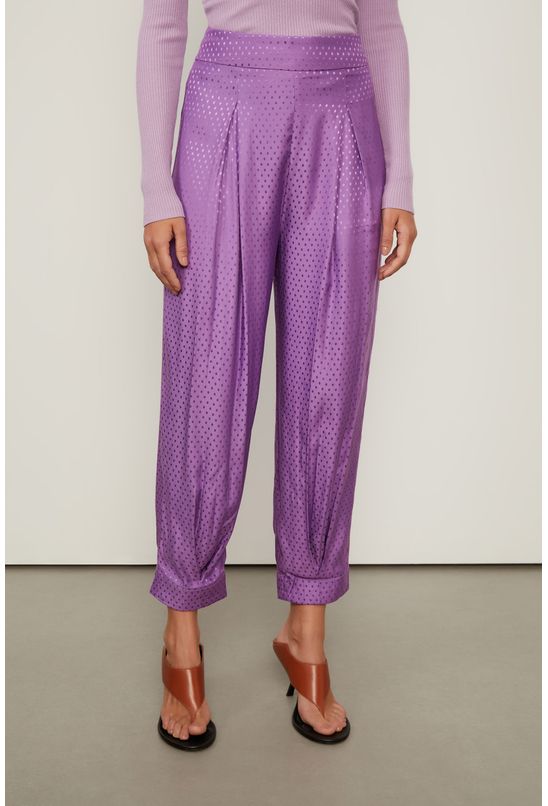 image-4de2a469d1944b88b57b459cf02ae4b7