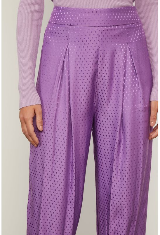 image-af9f292b29894ec0a621f8160253464c