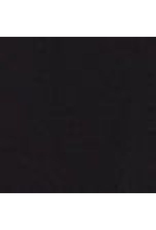 image-edacd77fd08540e4a280014ac88c2049