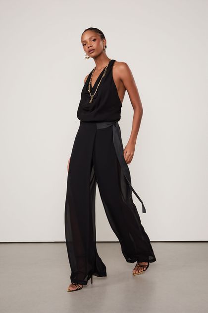 image-5c36e00987484e5f84260d32e5985102 image-5c36e00987484e5f84260d32e5985102