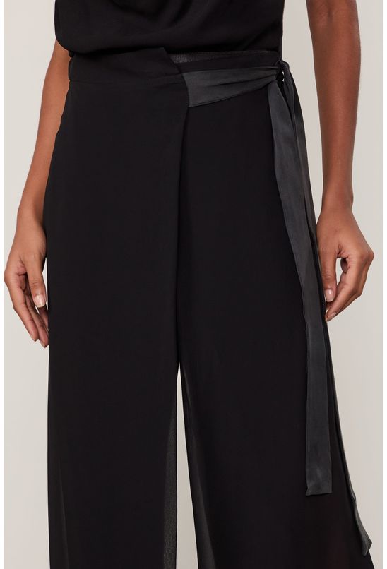 image-9e722642d67c463599b67171ea26c464