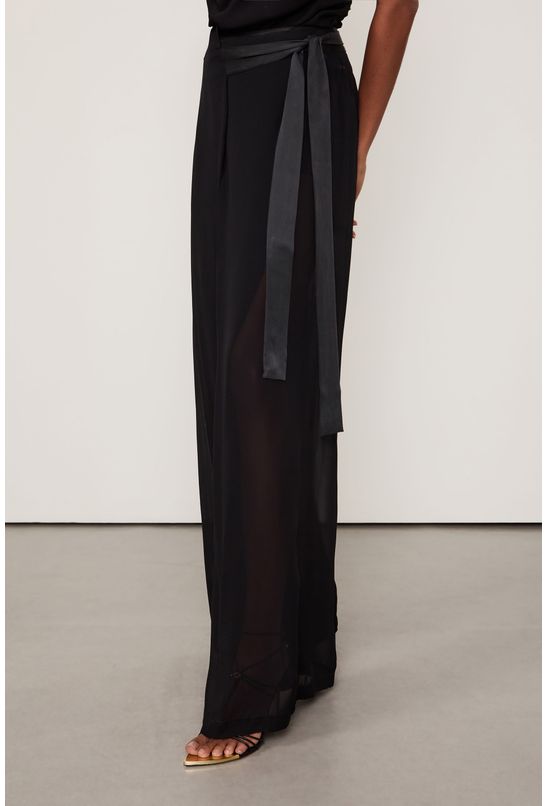 image-8609c07090c74489b8b5e6c7a5a3c88c