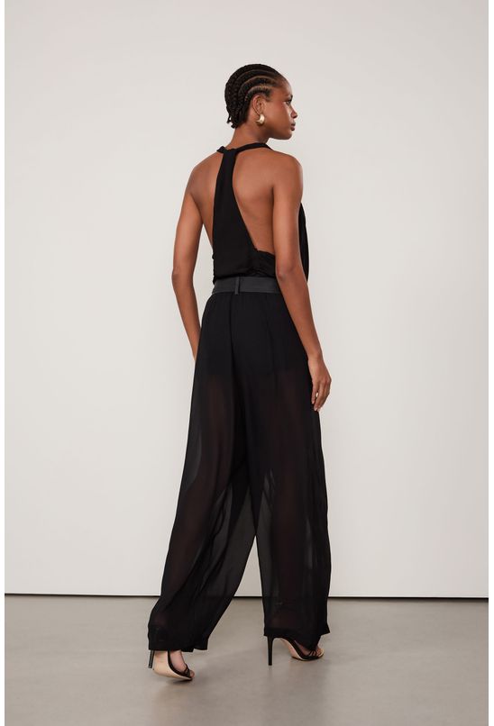 image-98416d8af9ed4cf08ad51762cbb1b767