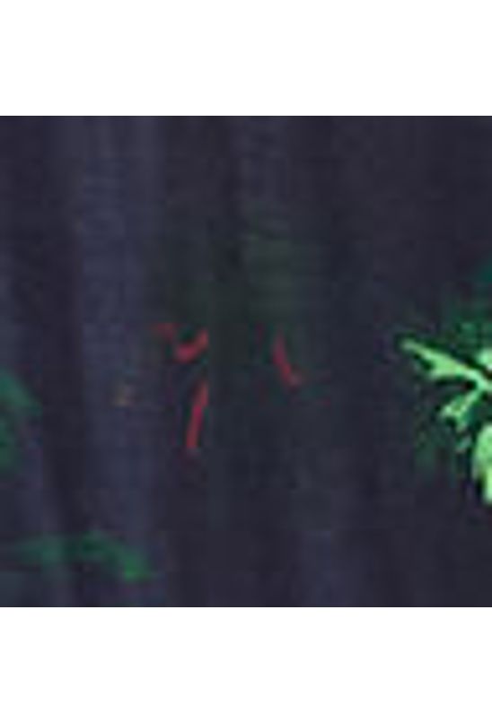 image-1b2fde010a2e45c7a9cdefa6a13fc209