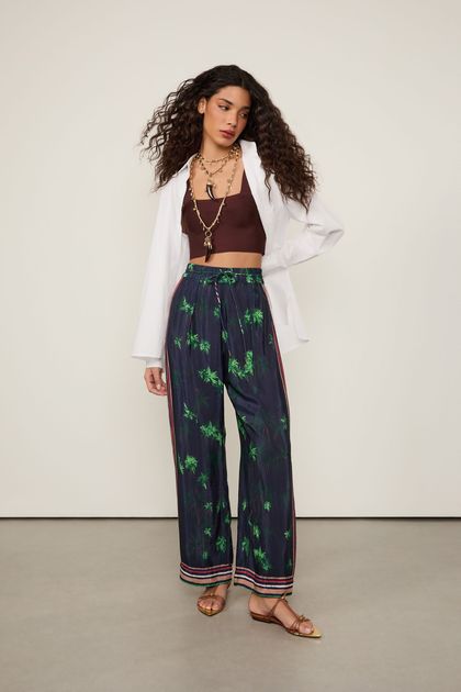 image-42b273fbdc5e41dba15269898274c724 image-42b273fbdc5e41dba15269898274c724