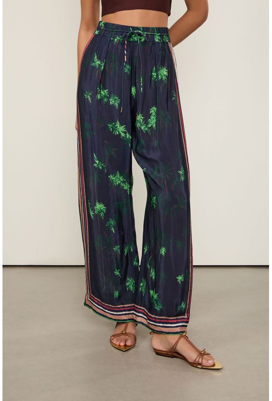 image-83eb2efede5a4f3d9940ea5593f02a8a