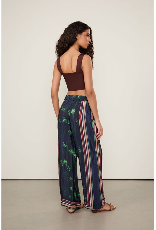 image-7b9b544ccf7142afbcda42c374be2348