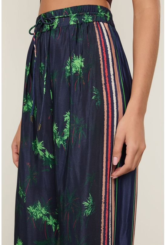 image-8b105fdfdf4f41f68bee3f4c41c0d0ca