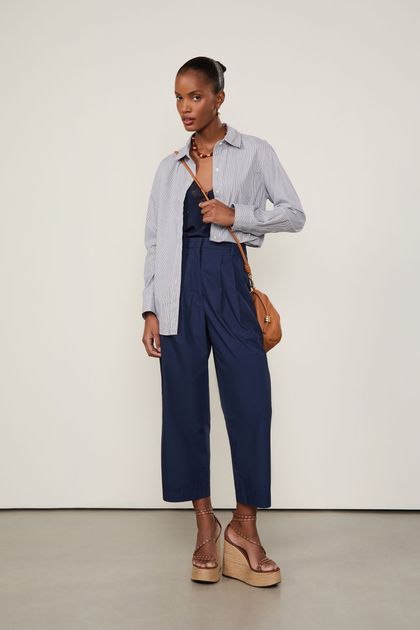 image-39c524674ec64c26a15fd1603b9e8f71 image-39c524674ec64c26a15fd1603b9e8f71