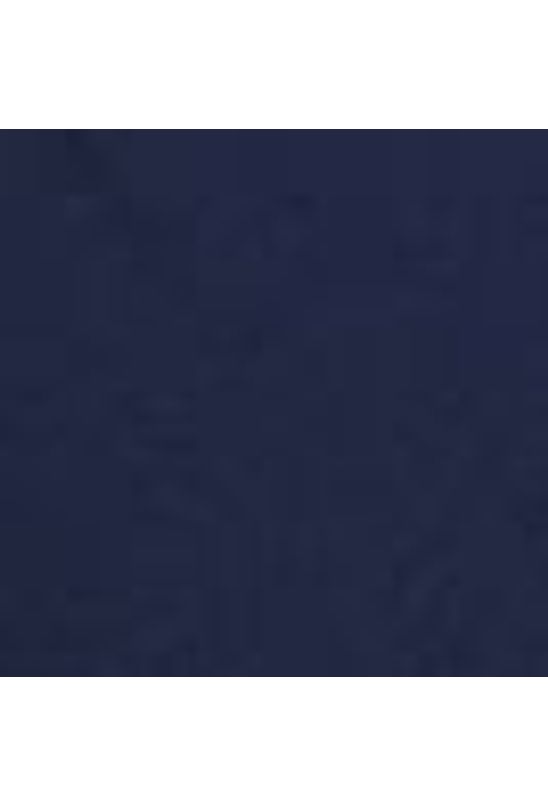 image-da916a05d4a24247a7c42fab827b7d32