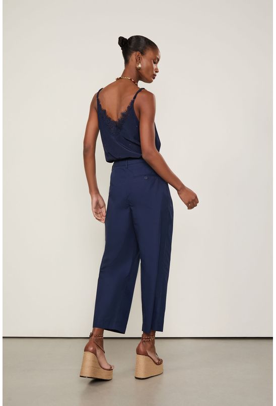 image-8a1f2745995d4c2a8eceae4426517627