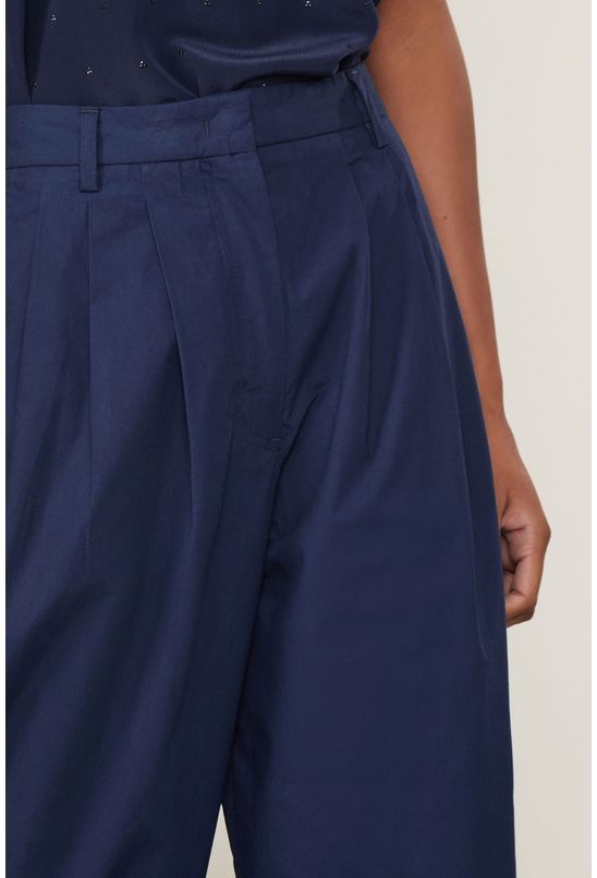 image-32f3752ecc93494c8f32bf2feaa6bfee