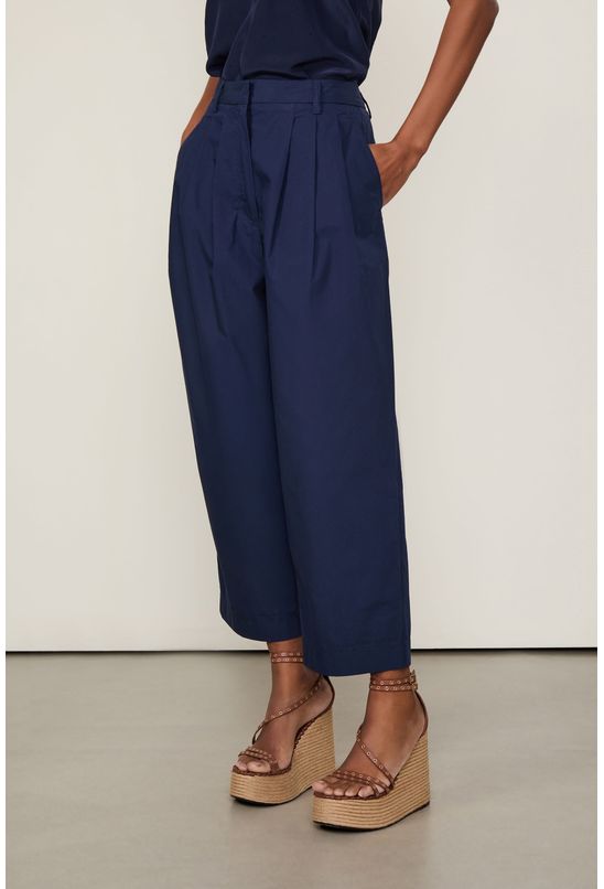 image-731e0850061e4591a54f08d72163c6ec