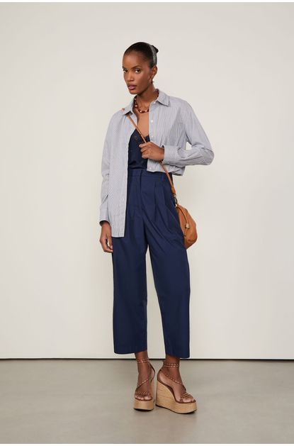 image-b78c42ba738b4ef7908b913ee1640369