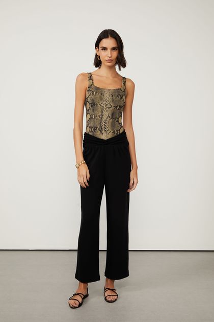 image-19ddc4cd2c0e4230b65e90f0bc4509cd image-19ddc4cd2c0e4230b65e90f0bc4509cd