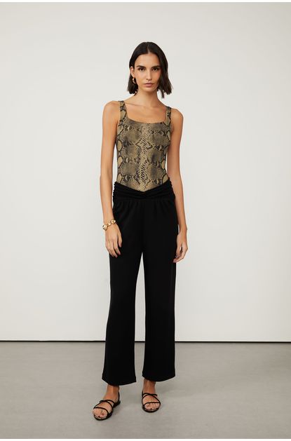 image-e8a3216e89db4e0c9d597eb60a088178