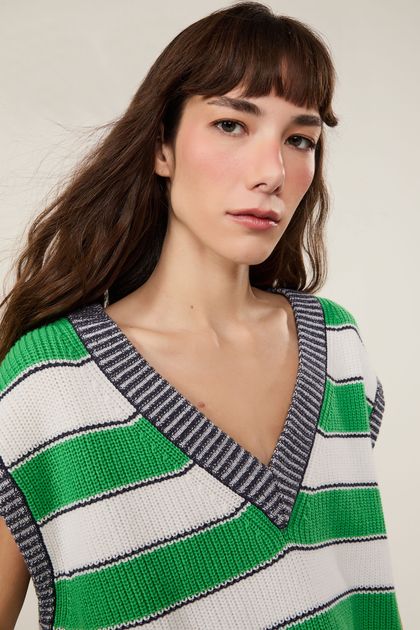 image-e1999928cfd243d89356c2c09e81abb0 image-e1999928cfd243d89356c2c09e81abb0