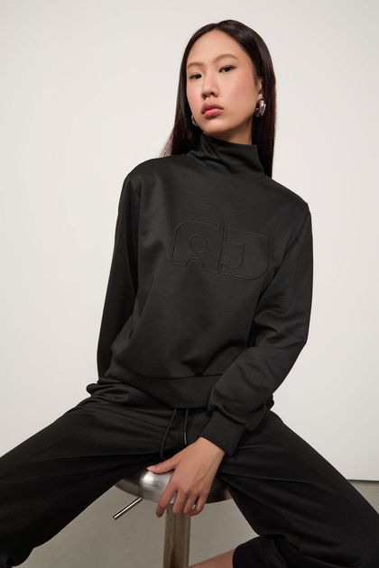 image-9993e047d96f4c8aa2b3c02ce309fe2b image-9993e047d96f4c8aa2b3c02ce309fe2b