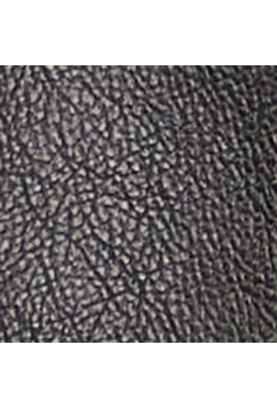 image-fea5cb51bcd44151a185a658f4ac5a31