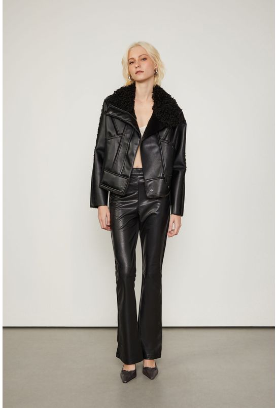 image-8a470a27be214144ad862e2527f66db7