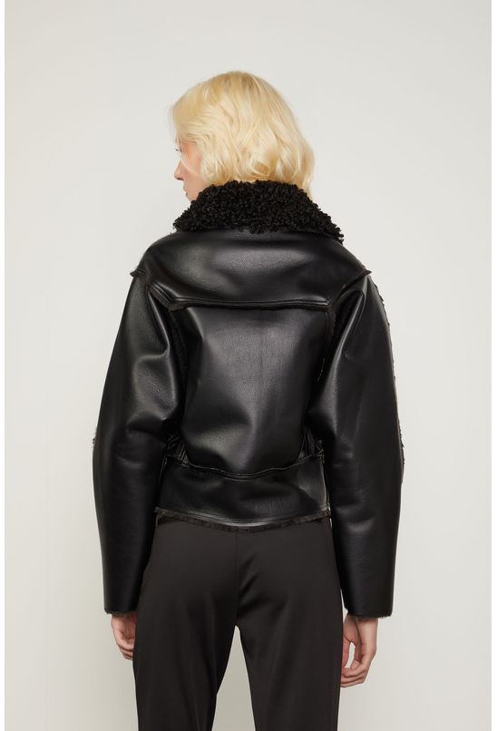 image-5edaca8cd80b4a3b88b496626c6ae85e