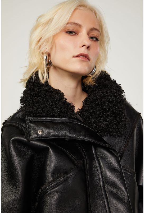 image-9be3a7dbb15749579215ac9ae73792a9