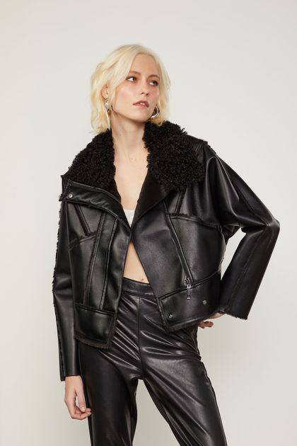 image-922890f810ed4909839d508e49ef38b6