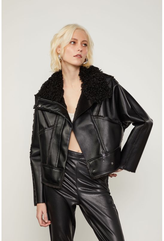 image-922890f810ed4909839d508e49ef38b6