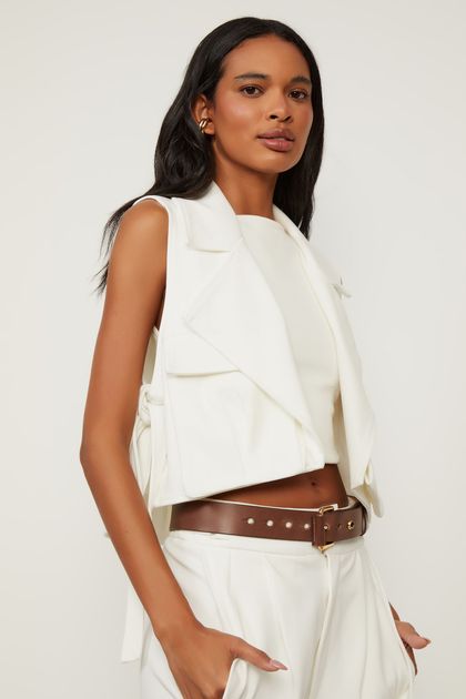 image-215d06871f2d4c41a8730ea22bf23f3f image-215d06871f2d4c41a8730ea22bf23f3f