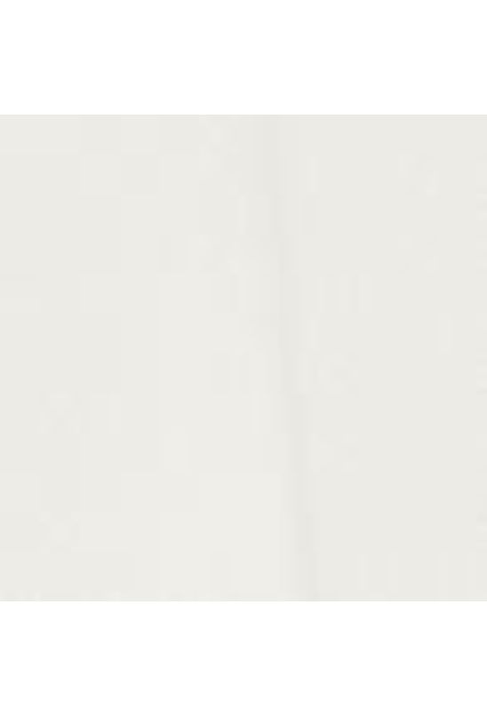 image-fad5752dfc214c8a90ff99c0797e7faf