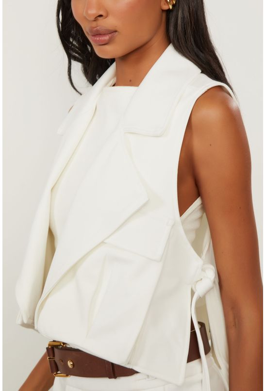 image-fa19d598c8944d539084c8326da77521