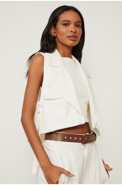 image-4115f0d86e7841db912ab9261fe41cd9