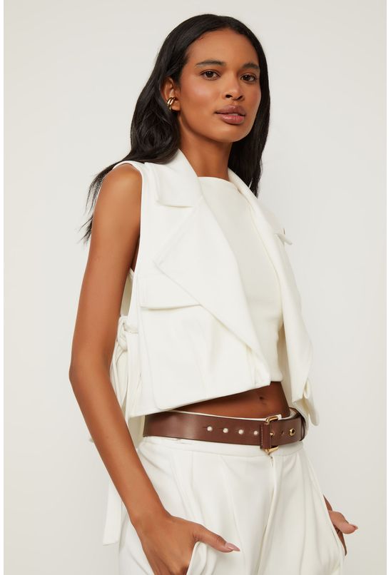 image-4115f0d86e7841db912ab9261fe41cd9