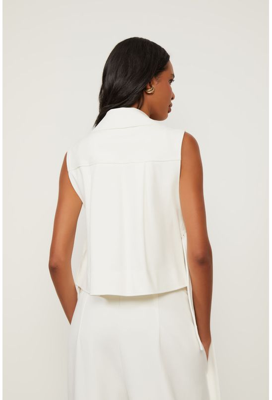 image-72d300bc95be41fa87bf642511c9ca4a