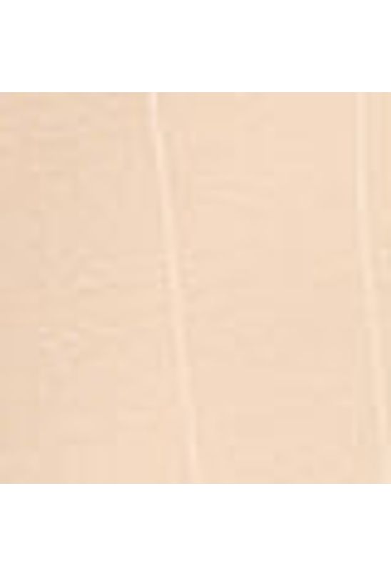 image-456f56fe67d64c12adad5976c39b4d57