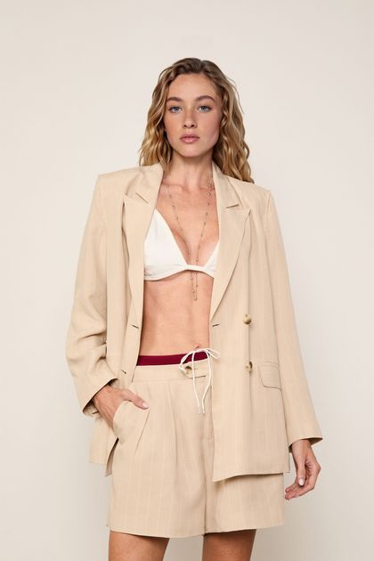 image-8b5b53dad60b46e3b7d6ea98505f4f0d image-8b5b53dad60b46e3b7d6ea98505f4f0d