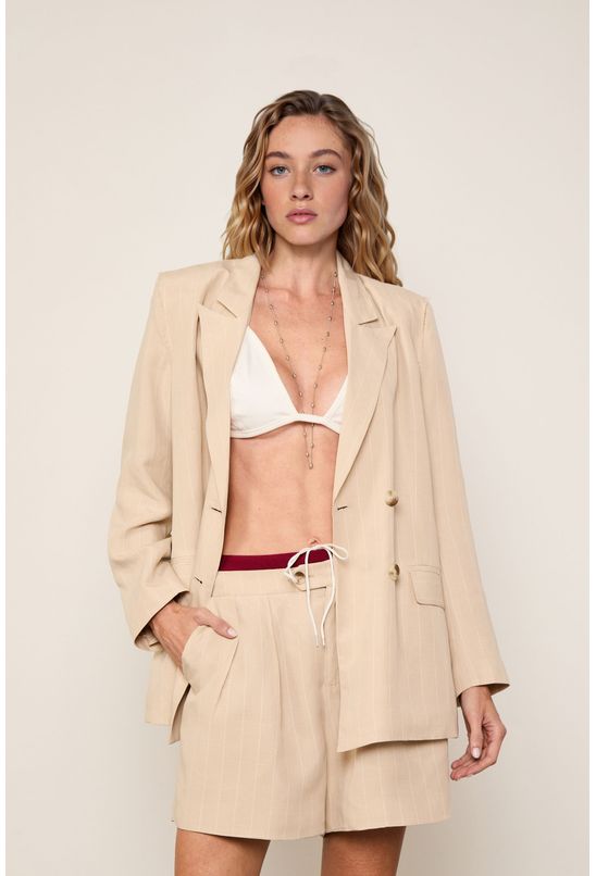 image-8b5b53dad60b46e3b7d6ea98505f4f0d