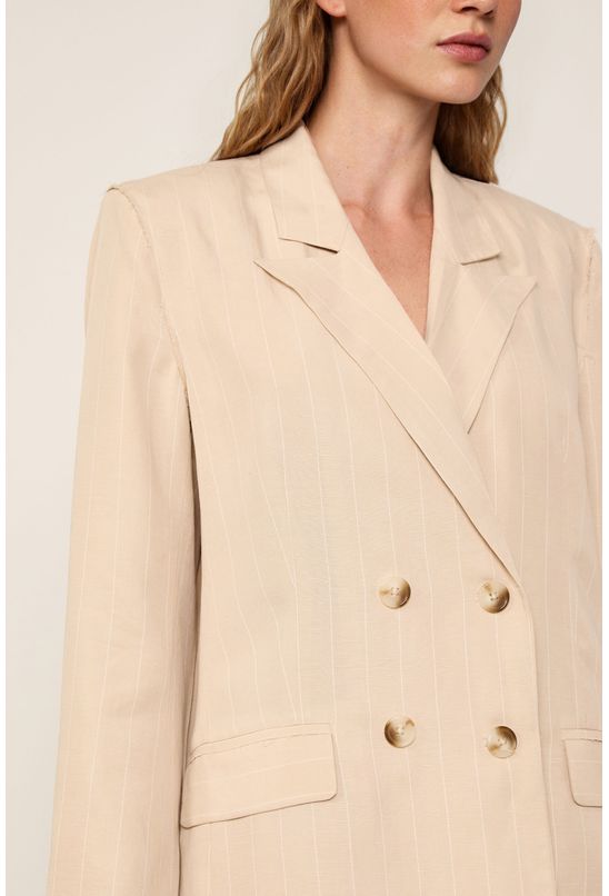 image-c7f0d58b634a429da2828859aee143bd