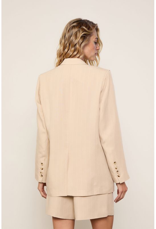 image-c69264f1fa234bd98430d90a53896528