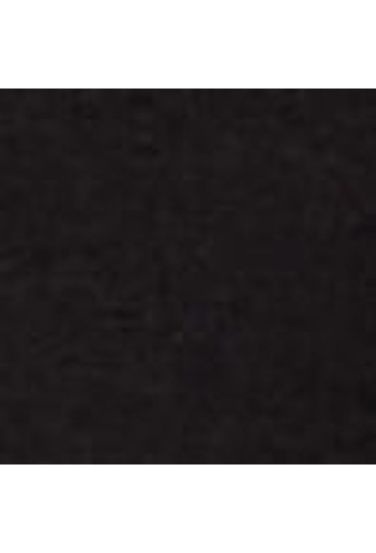 image-097239d67be341809eeb0d532a12b601