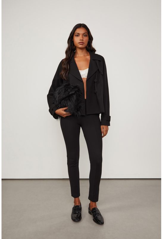 image-514c809ce8eb4e089aee16def5aeb5e9