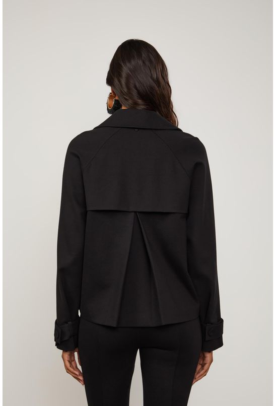 image-7f8c842fdadf4aeda6d41c1edf7aa2dc