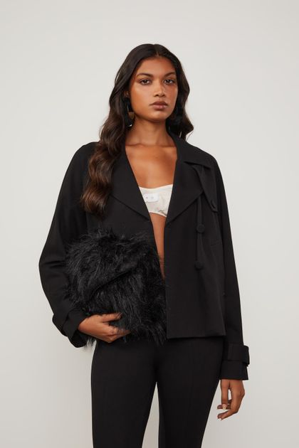 image-635362c39fda4d45a8c42bf50cf73ac1 image-635362c39fda4d45a8c42bf50cf73ac1