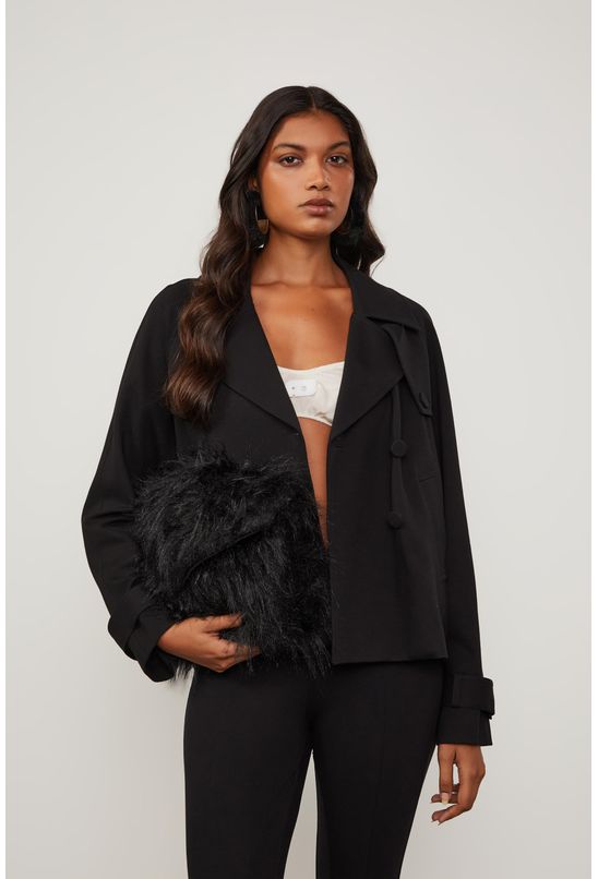 image-635362c39fda4d45a8c42bf50cf73ac1