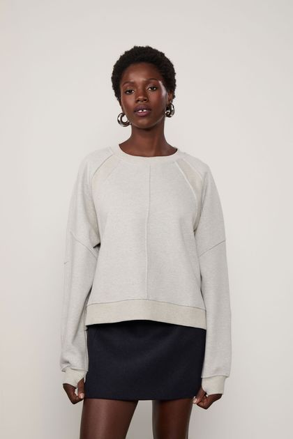 image-8ad3d339f6864dc8922c11f2d512c8ad image-8ad3d339f6864dc8922c11f2d512c8ad