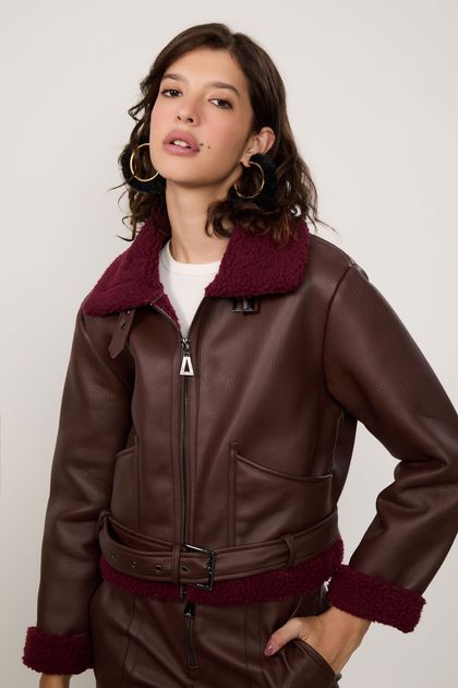 image-4e68aabc9a8042c792365544726c1b8a image-4e68aabc9a8042c792365544726c1b8a