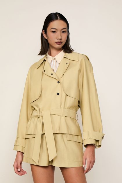 image-8cbfad72c16e4cf9b0207fe3cd54a892