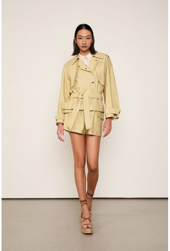 image-e21188ec1f0c4577b3e8f35c6648e029